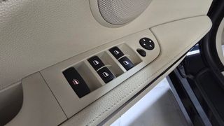 💜💜BMW 320 CABRIO + GASOLINA 170CV + ETIQUETA C