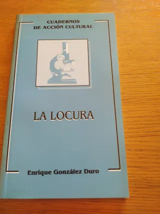 Cuadernos de acción cultural