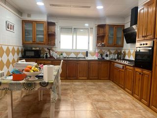 Habitación en alquiler