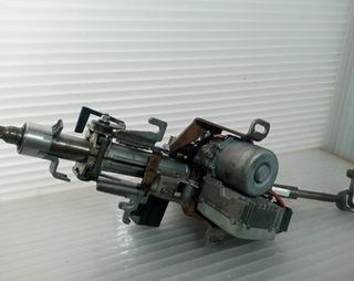 140028 columna direccion 488104821r renault megane