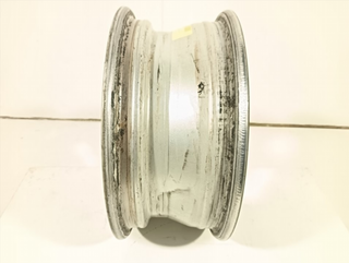 LLANTA PEUGEOT 306 BREAK Style | 12.97 - 51/2JX14