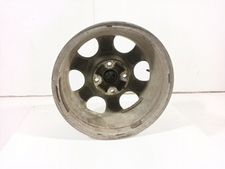 LLANTA PEUGEOT 306 BREAK Style | 12.97 - 51/2JX14
