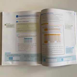 MATEMATICAS 1 BACHILLERATO