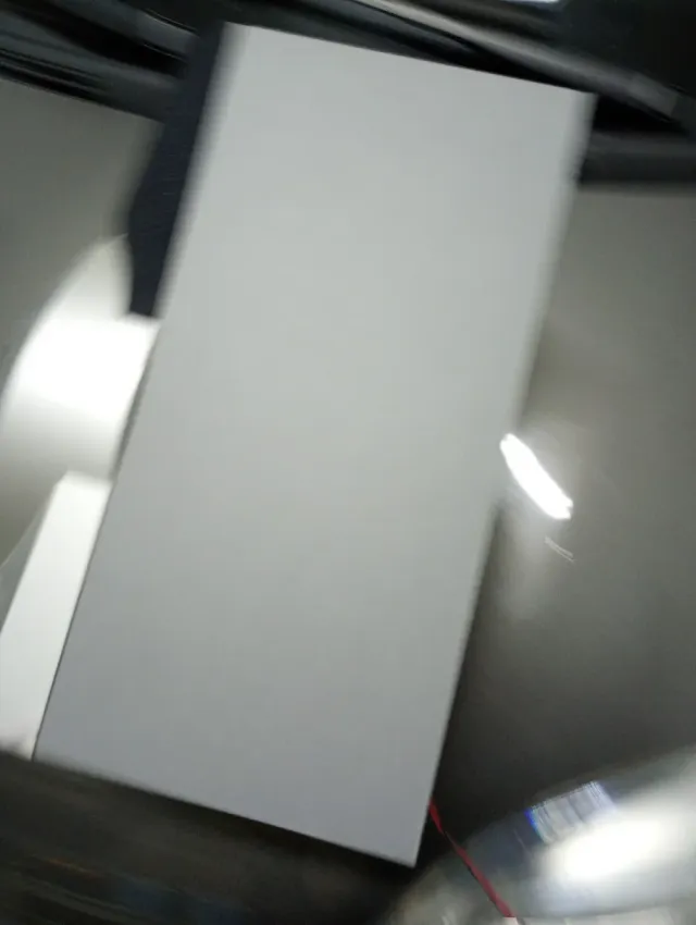 Philips Casse Stereo Bass Reflex