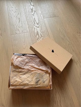 Scarpe con tacco Lola Cruz nere