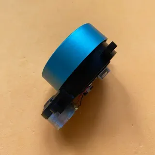 Laser Cecotec Conga 8090 Ultra Recambio original