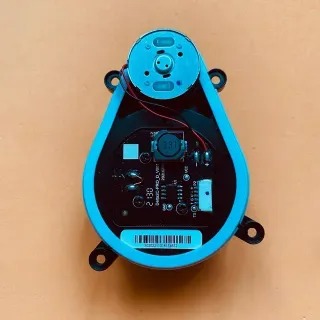 Laser Cecotec Conga 8090 Ultra Recambio original