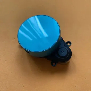 Laser Cecotec Conga 8090 Ultra Recambio original