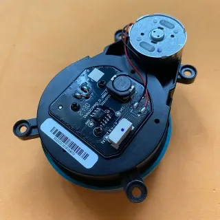 Laser Cecotec Conga 8090 Ultra Recambio original