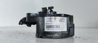 DEPRESOR FRENO / BOMBA VACIO CITROEN C4 BERLINA 1