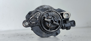 DEPRESOR FRENO / BOMBA VACIO CITROEN C4 BERLINA 1