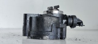 DEPRESOR FRENO / BOMBA VACIO CITROEN C4 BERLINA 1