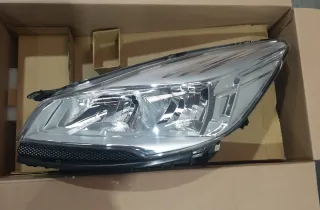 Faro delantero Ford Kuga