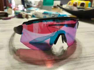 Gafas Ciclismo BLIZ NORDICLIGHT marca breezel 