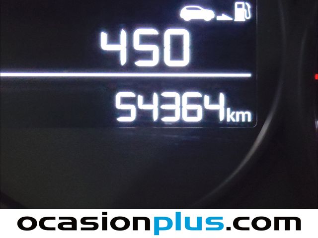 Kia Picanto 1.0 DPi Concept 49 kW (67 CV)