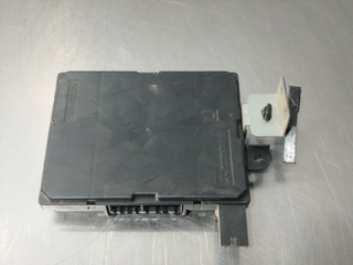 MODULO ELECTRONICO MITSUBISHI ASX (GA0W) 4N13 782