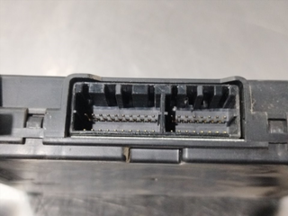 MODULO ELECTRONICO MITSUBISHI ASX (GA0W) 4N13 782