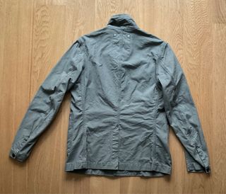 Chaqueta de hombre de G-Star Raw (M)