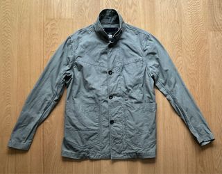 Chaqueta de hombre de G-Star Raw (M)