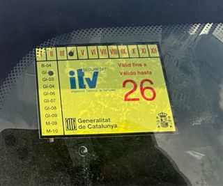Renault Scenic 2009