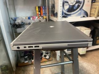HP Portátil Windows 11