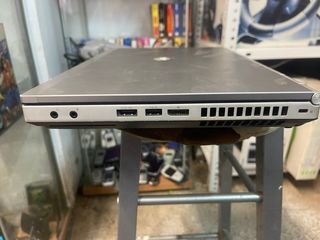 HP Portátil Windows 11
