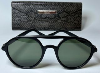 GAFAS SOL CAROLINA LEMKE BERLÍN
