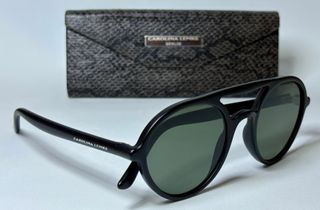 GAFAS SOL CAROLINA LEMKE BERLÍN