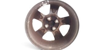 Peugeot 282134 llanta 61/2jx16ch4-31 307 1.6 hdi