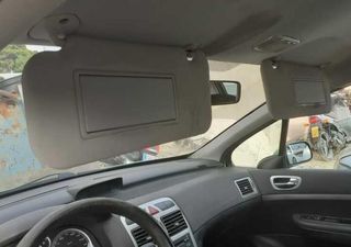 Peugeot 282134 llanta 61/2jx16ch4-31 307 1.6 hdi
