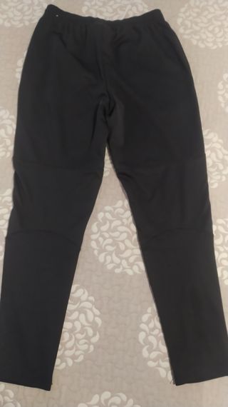 Chándal niño Nike Sevilla FC. Talla M (137-147)