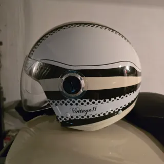 Piaggio X10 Executive Scooter 350 CC.