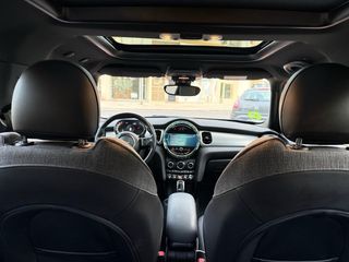 MINI Mini 2022