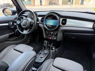 MINI Mini 2022