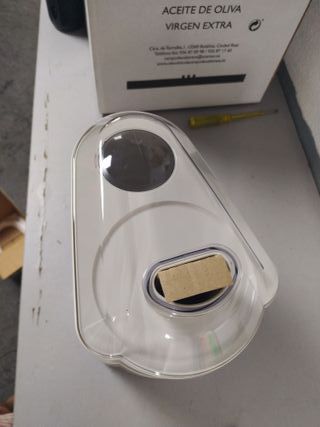 Licuadora Philips HR 2820 Nueva