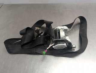 CINTURON SEGURIDAD TRASERO IZQUIERDO VOLVO XC60 D