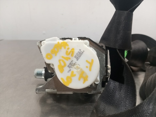 CINTURON SEGURIDAD TRASERO IZQUIERDO VOLVO XC60 D