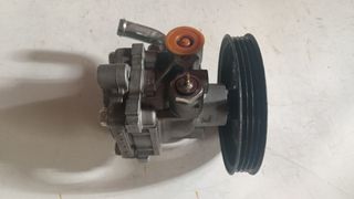 Bomba Dirección Suzuki Jimny Original Santana