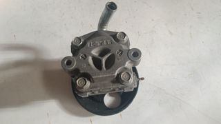 Bomba Dirección Suzuki Jimny Original Santana