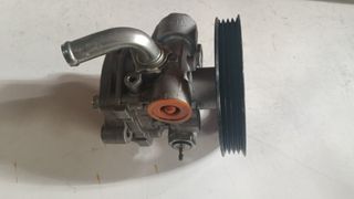 Bomba Dirección Suzuki Jimny Original Santana
