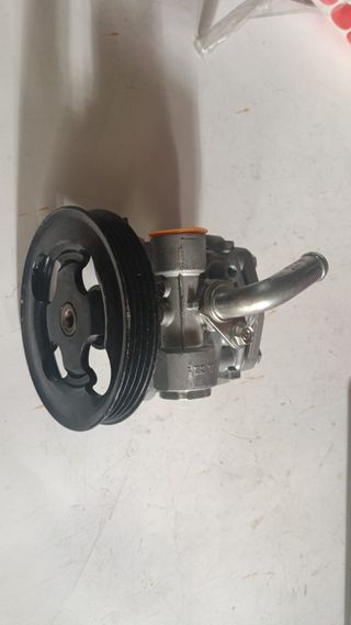 Bomba Dirección Suzuki Jimny Original Santana