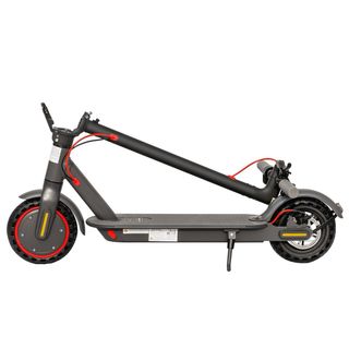 Patinete Eléctrico Aovopro LP60