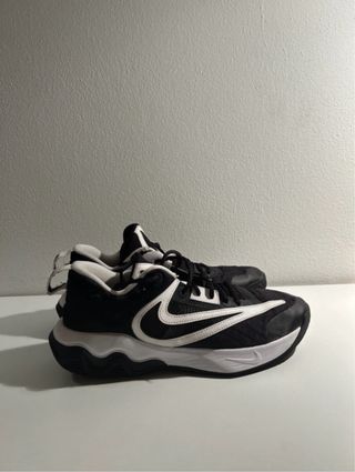 Nike Jannis Performance Taglia 43