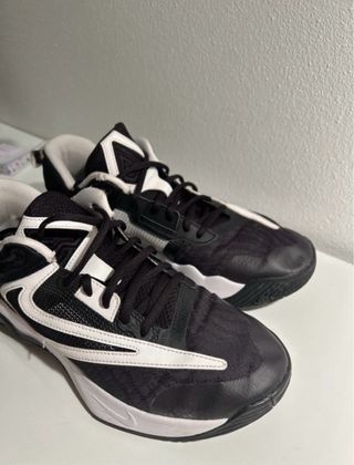 Nike Jannis Performance Taglia 43