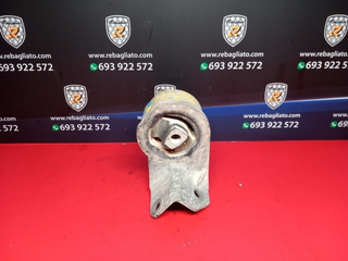 SOPORTE MOTOR IZQUIERDO LAND ROVER FREELANDER (LN