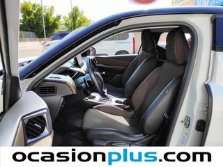DS DS3 BlueHDi 130 So Chic Auto 96 kW (131 CV)