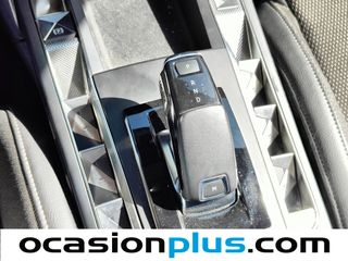 DS DS3 BlueHDi 130 So Chic Auto 96 kW (131 CV)