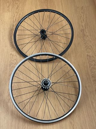 Pneumatici BMX Race Mini/Junior/Expert