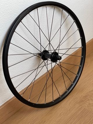 Pneumatici BMX Race Mini/Junior/Expert