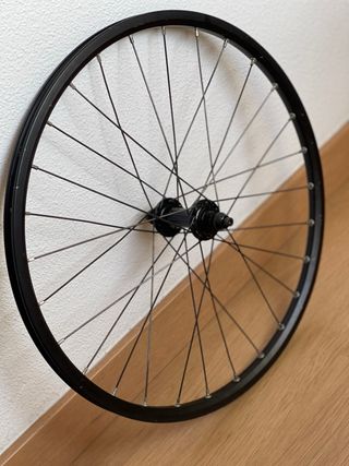 Pneumatici BMX Race Mini/Junior/Expert